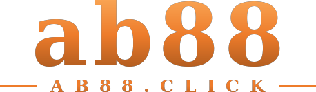 ab88 logo