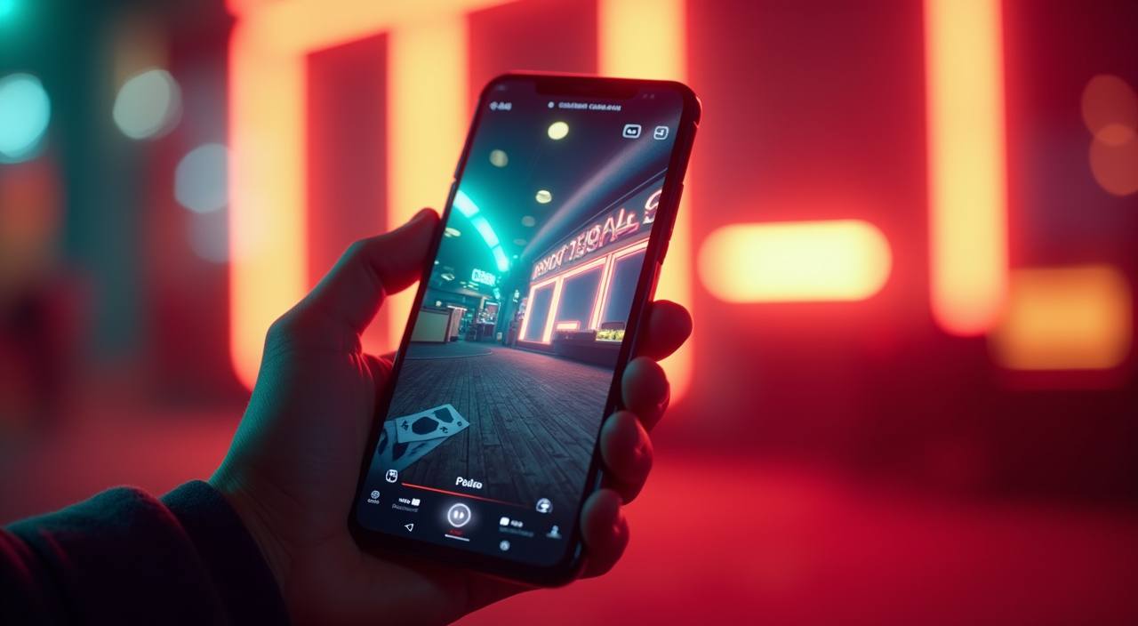 ab88 mobile gaming